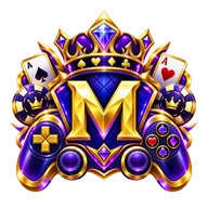 MGAME Đăng Ký | Trang Chủ Chính Thức 2026 - hình ảnh - mgame-ok.lol