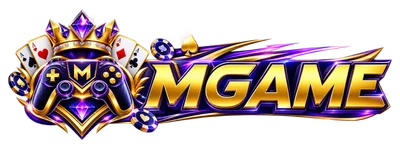 MGAME Đăng Ký | Trang Chủ Chính Thức 2026 - hình ảnh - mgame-ok.lol