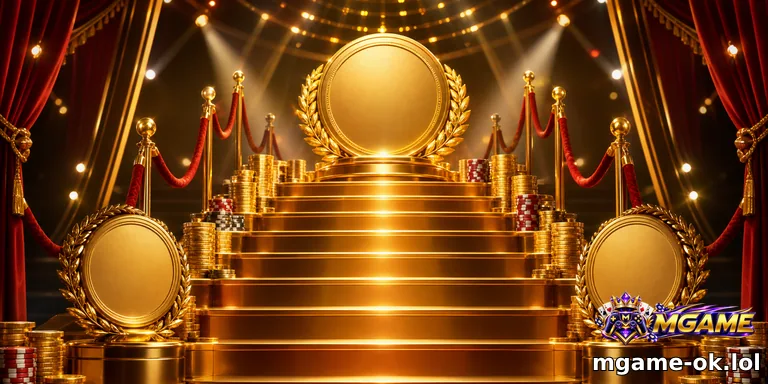 Casino MGAME - hình ảnh - mgame-ok.lol Casino MGAME - hình ảnh - mgame-ok.lol