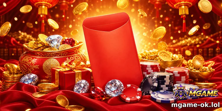 Tốc Độ Rút Tiền MGAME – Thực Tế Hay Quảng Cáo? Review Chi Tiết Hệ Thống Thanh Toán - hình ảnh - mgame-ok.lol Tốc Độ Rút Tiền MGAME – Thực Tế Hay Quảng Cáo? Review Chi Tiết Hệ Thống Thanh Toán - hình ảnh - mgame-ok.lol