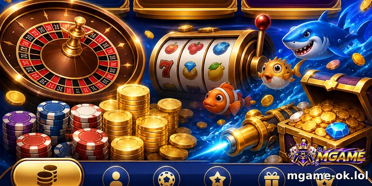 Đá gà MGAME - hình ảnh - mgame-ok.lol Đá gà MGAME - hình ảnh - mgame-ok.lol