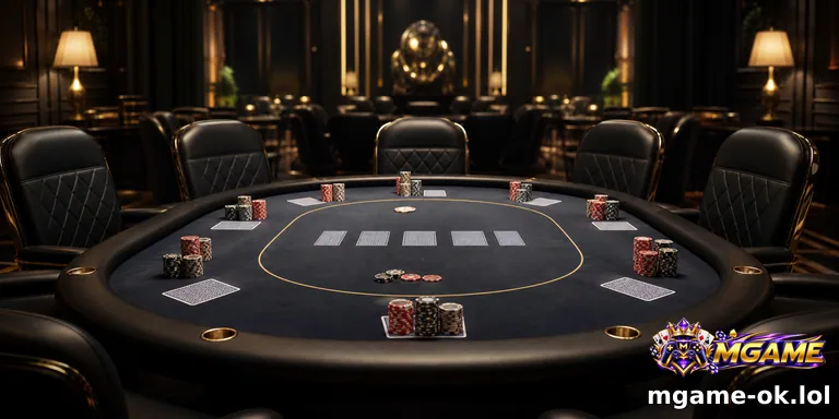 Evolution Gaming Trực Tuyến MGAME: Đẳng Cấp Casino Châu Âu 4K - hình ảnh - mgame-ok.lol Evolution Gaming Trực Tuyến MGAME: Đẳng Cấp Casino Châu Âu 4K - hình ảnh - mgame-ok.lol