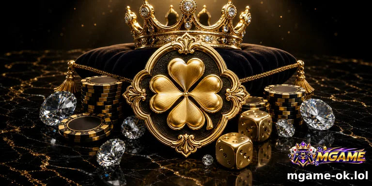 Đá gà MGAME - hình ảnh - mgame-ok.lol Đá gà MGAME - hình ảnh - mgame-ok.lol