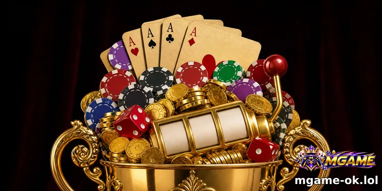 MGAME – kèo nhà cái tekmira - hình ảnh - mgame-ok.lol MGAME – kèo nhà cái tekmira - hình ảnh - mgame-ok.lol