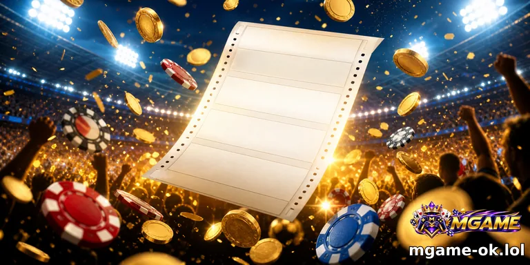 MGAME – bồ đào nha ghana kèo nhà cái - hình ảnh - mgame-ok.lol