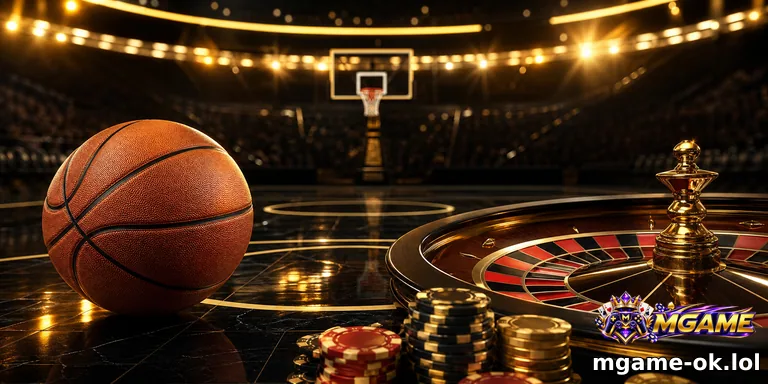 MGAME Link Dự Phòng 2026: Giải Pháp Truy Cập Ổn Định Và Bảo Mật - hình ảnh - mgame-ok.lol MGAME Link Dự Phòng 2026: Giải Pháp Truy Cập Ổn Định Và Bảo Mật - hình ảnh - mgame-ok.lol