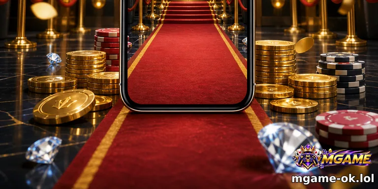 PG Soft vs Jili vs CQ9 tại MGAME – So Sánh Chi Tiết Để Chọn Sảnh Slot Lợi Nhất - hình ảnh - mgame-ok.lol