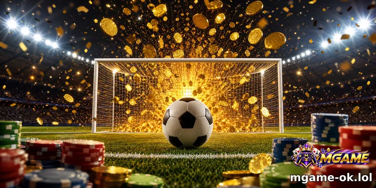 PG Soft vs Jili vs CQ9 tại MGAME – So Sánh Chi Tiết Để Chọn Sảnh Slot Lợi Nhất - hình ảnh - mgame-ok.lol