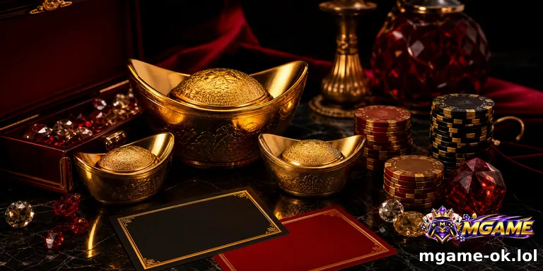 SA Gaming Trực Tuyến MGAME: Sòng Bài Ổn Định & Bảo Mật Tuyệt Đối - hình ảnh - mgame-ok.lol SA Gaming Trực Tuyến MGAME: Sòng Bài Ổn Định & Bảo Mật Tuyệt Đối - hình ảnh - mgame-ok.lol