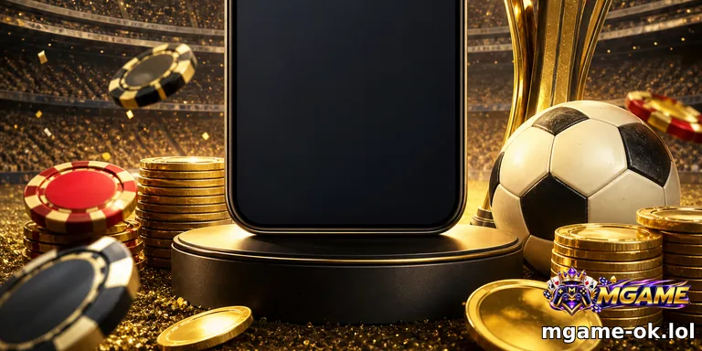 TP Gaming Trực Tuyến MGAME: Sảnh Cược Thân Thiện Cho Người Mới - hình ảnh - mgame-ok.lol TP Gaming Trực Tuyến MGAME: Sảnh Cược Thân Thiện Cho Người Mới - hình ảnh - mgame-ok.lol