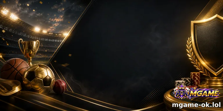 MGAME – bồ đào nha ghana kèo nhà cái - hình ảnh - mgame-ok.lol