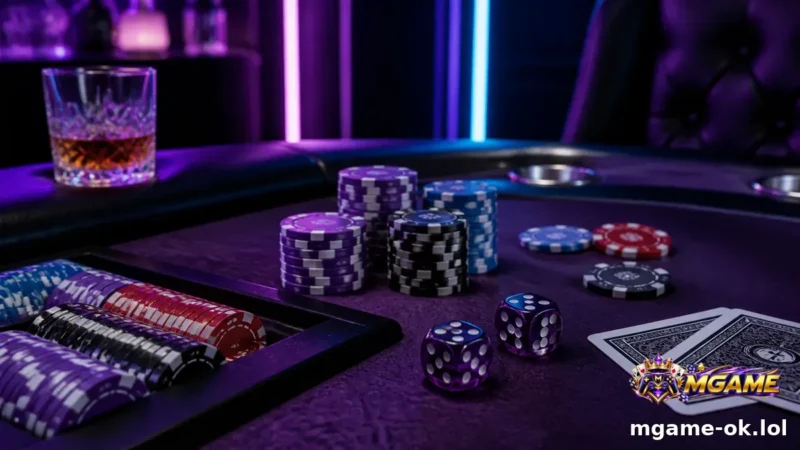 Soi kèo nhà cái euro tối nay: Phân tích dữ liệu thực tế cùng MGAME - hình ảnh - mgame-ok.lol