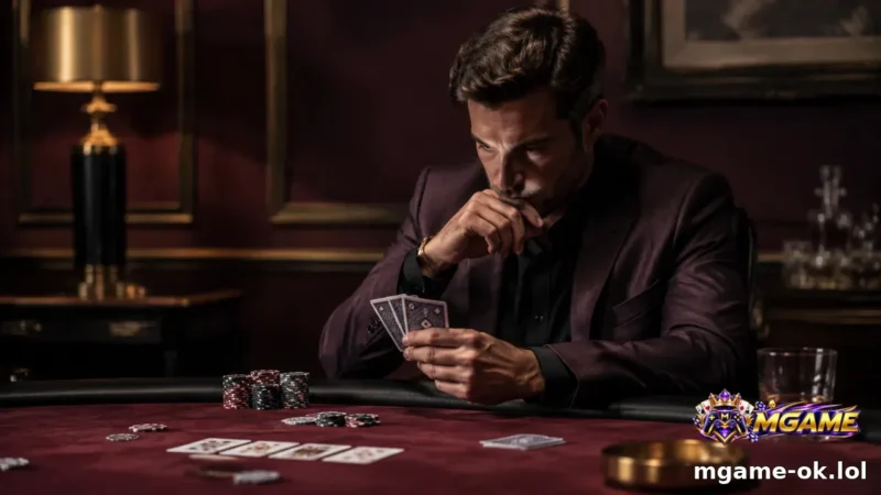 Tỷ lệ trực tuyến kèo nhà cái: Cách đọc và phân tích hiệu quả - hình ảnh - mgame-ok.lol Tỷ lệ trực tuyến kèo nhà cái: Cách đọc và phân tích hiệu quả - hình ảnh - mgame-ok.lol
