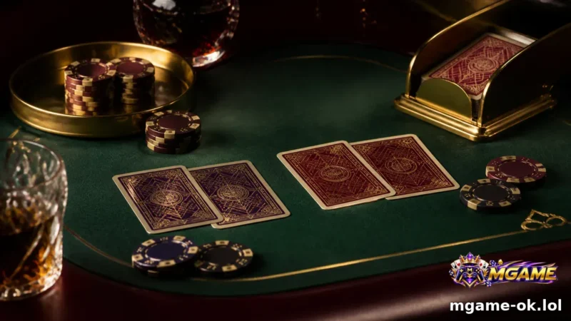 Vua nhà cái châu Mỹ: Tiêu chí nhận diện và thực tế thị trường - hình ảnh - mgame-ok.lol