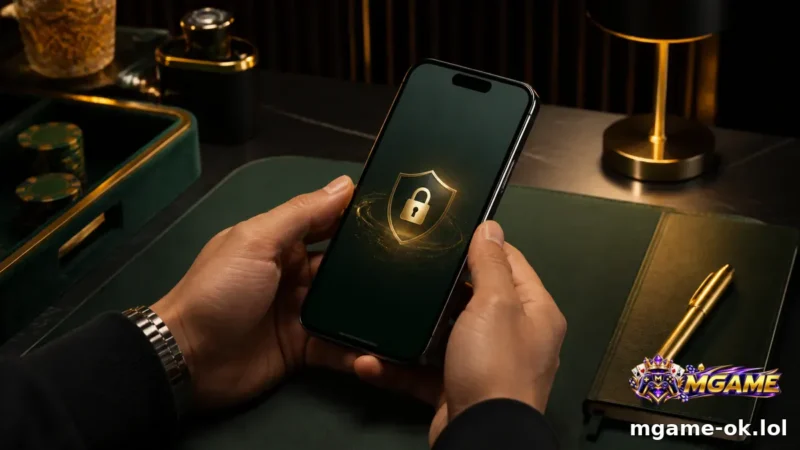 Phân tích tỷ lệ bóng đá kèo nhà cái: Cách đọc và đánh giá hiệu quả - hình ảnh - mgame-ok.lol Phân tích tỷ lệ bóng đá kèo nhà cái: Cách đọc và đánh giá hiệu quả - hình ảnh - mgame-ok.lol