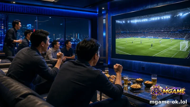 Nhà cái cá cược: Cách đánh giá khách quan và quản lý rủi ro thông tin - hình ảnh - mgame-ok.lol Nhà cái cá cược: Cách đánh giá khách quan và quản lý rủi ro thông tin - hình ảnh - mgame-ok.lol