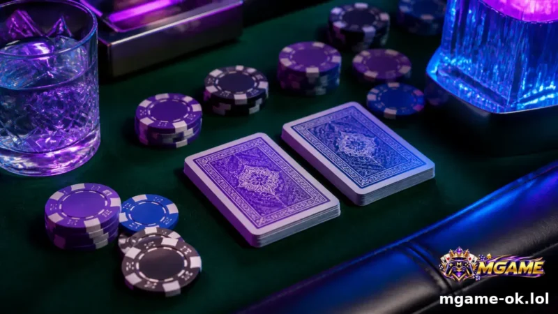 Đặt trực tiếp đá banh kèo nhà cái vào bảng đối chiếu theo từng tiêu chí - hình ảnh - mgame-ok.lol Đặt trực tiếp đá banh kèo nhà cái vào bảng đối chiếu theo từng tiêu chí - hình ảnh - mgame-ok.lol