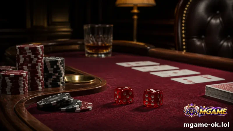 Phân biệt kết quả tìm kiếm cho kênh kèo nhà cái bằng dấu hiệu có thể kiểm tra | mgame-ok.lol - hình ảnh - mgame-ok.lol Phân biệt kết quả tìm kiếm cho kênh kèo nhà cái bằng dấu hiệu có thể kiểm tra | mgame-ok.lol - hình ảnh - mgame-ok.lol