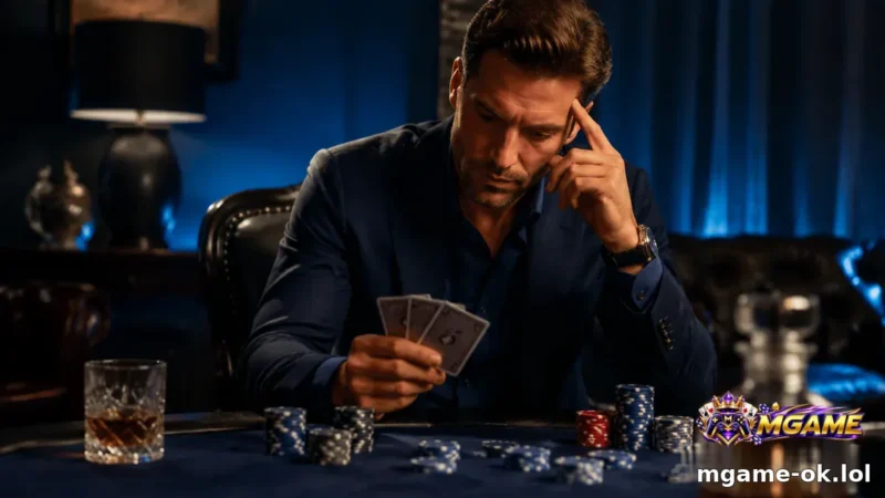 xem bóng đá nhà cái: khung giới hạn và quản lý rủi ro thông tin - hình ảnh - mgame-ok.lol xem bóng đá nhà cái: khung giới hạn và quản lý rủi ro thông tin - hình ảnh - mgame-ok.lol