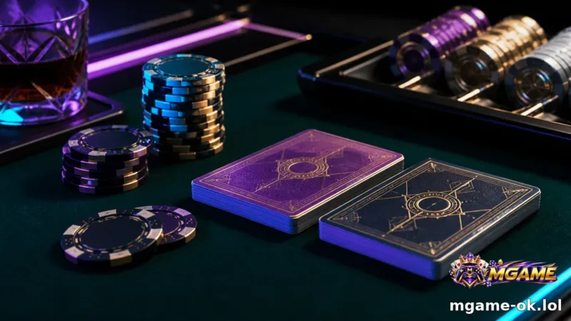 Tình huống minh họa với nhà cái cá cược: kiểm tra từng dữ kiện - hình ảnh - mgame-ok.lol Tình huống minh họa với nhà cái cá cược: kiểm tra từng dữ kiện - hình ảnh - mgame-ok.lol
