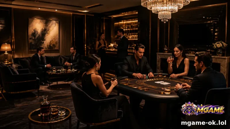 Đánh giá nguồn tỷ lệ bóng đá kèo nhà cái: thang điểm và dấu hiệu cần ghi - hình ảnh - mgame-ok.lol Đánh giá nguồn tỷ lệ bóng đá kèo nhà cái: thang điểm và dấu hiệu cần ghi - hình ảnh - mgame-ok.lol